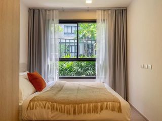 For sale 1 bed condo in Kathu, Phuket
