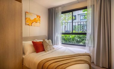 For sale 1 Beds condo in Kathu, Phuket