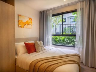 For sale 1 bed condo in Kathu, Phuket