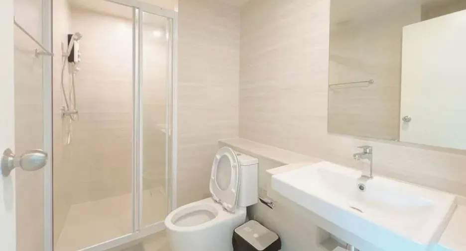 Condo en venta de 2 habitaciones en Mueang Phuket, Phuket