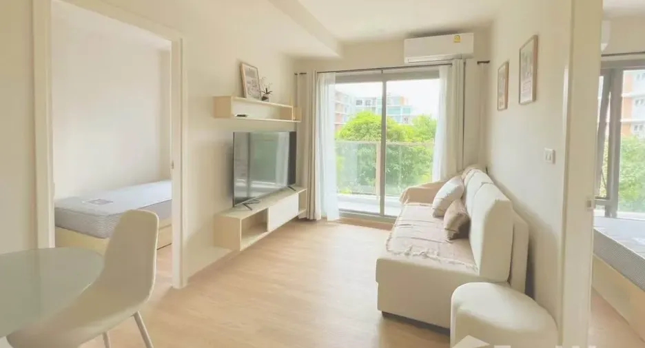 Condo en venta de 2 habitaciones en Mueang Phuket, Phuket