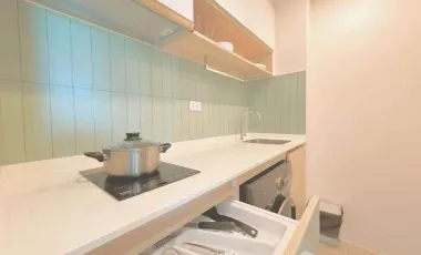 Condo en venta de 2 habitaciones en Mueang Phuket, Phuket