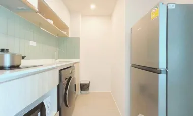Condo en venta de 2 habitaciones en Mueang Phuket, Phuket