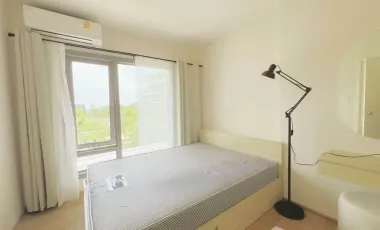 Condo en venta de 2 habitaciones en Mueang Phuket, Phuket