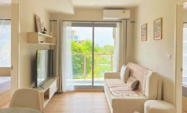 Condo en venta de 2 habitaciones en Mueang Phuket, Phuket