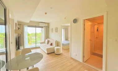 Condo en venta de 2 habitaciones en Mueang Phuket, Phuket