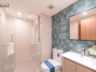 For sale 1 bed condo in Thalang, Phuket