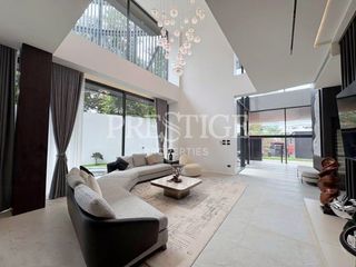 Haus zum Kauf und zur Miete mit 6 Zimmer in Bang Lamung, Chonburi