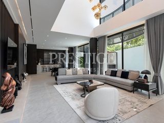 Haus zum Kauf und zur Miete mit 6 Zimmer in Bang Lamung, Chonburi