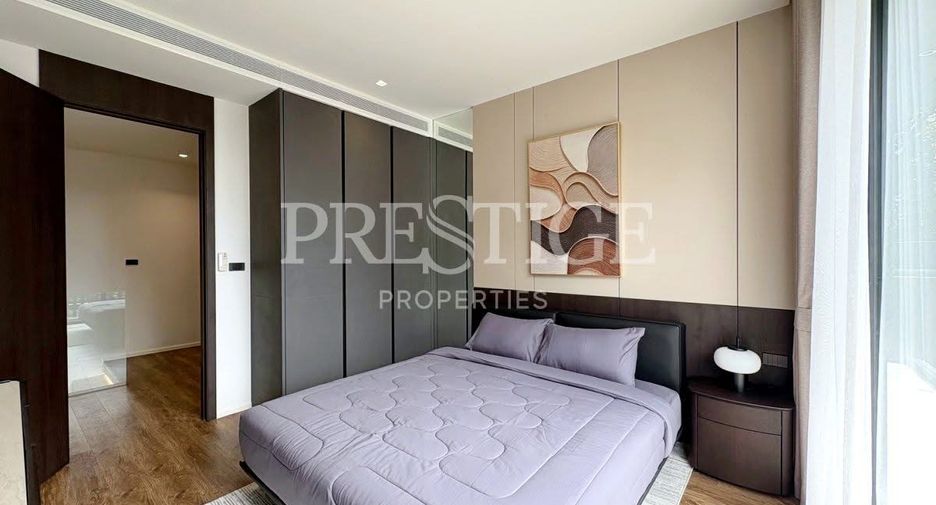 Haus zum Kauf und zur Miete mit 6 Zimmer in Bang Lamung, Chonburi