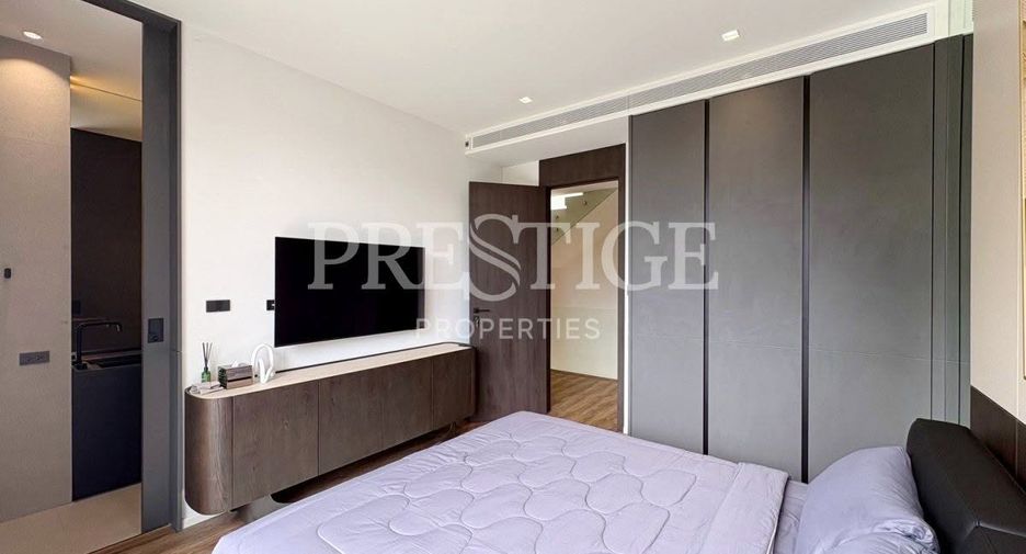 Haus zum Kauf und zur Miete mit 6 Zimmer in Bang Lamung, Chonburi