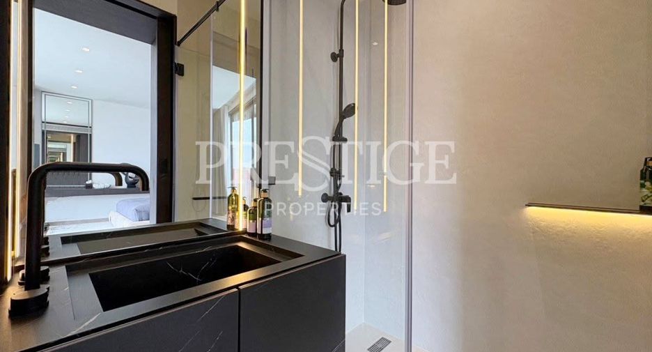 Haus zum Kauf und zur Miete mit 6 Zimmer in Bang Lamung, Chonburi