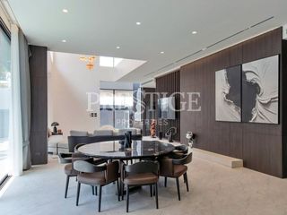 Haus zum Kauf und zur Miete mit 6 Zimmer in Bang Lamung, Chonburi