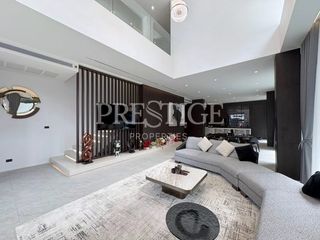 Haus zum Kauf und zur Miete mit 6 Zimmer in Bang Lamung, Chonburi