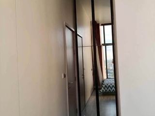 For rent 1 Beds condo in Phra Khanong, Bangkok