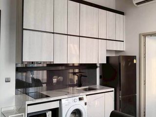 For rent 1 Beds condo in Phra Khanong, Bangkok