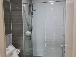 For rent 1 Beds condo in Bang Khen, Bangkok