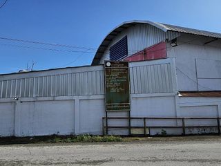 For sale land in Chom Thong, Chiang Mai