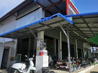 For sale land in Chom Thong, Chiang Mai