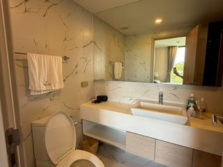 Condo en venta de 1 habitaciones en Yan Nawa, Bangkok