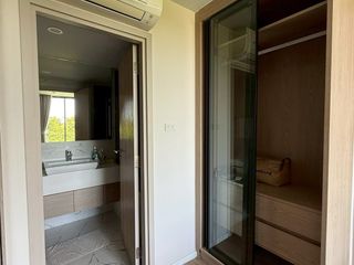 Condo en venta de 1 habitaciones en Yan Nawa, Bangkok