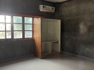 Casa en venta de 3 habitaciones en San Kamphaeng, Chiang Mai