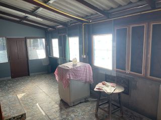Casa en venta de 3 habitaciones en San Kamphaeng, Chiang Mai