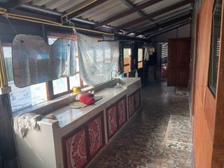 Casa en venta de 3 habitaciones en San Kamphaeng, Chiang Mai