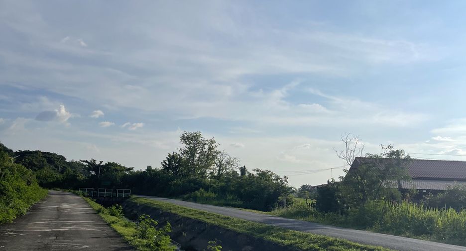 Casa en venta de 3 habitaciones en San Kamphaeng, Chiang Mai