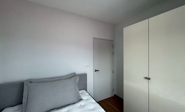 For rent 3 bedrooms townhouse in Bang Phli, Samut Prakan