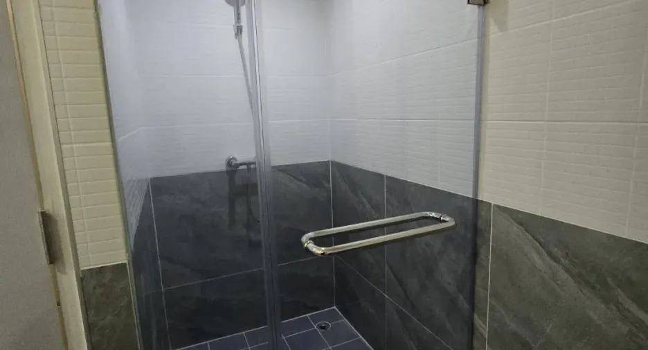 À vendre 2 chambres condo à Lat Phrao, Bangkok