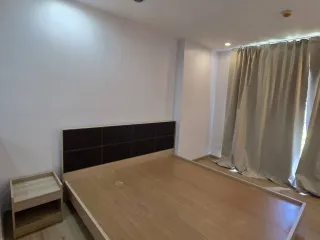 À vendre 2 chambres condo à Lat Phrao, Bangkok