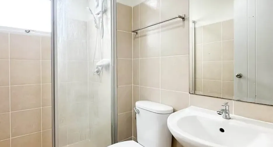 À vendre 1 chambre condo à Bang Phlat, Bangkok