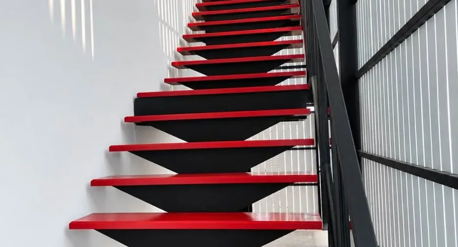 Oficina en alquiler de 3 habitaciones en Prawet, Bangkok