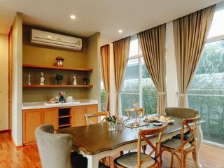 À vendre 3 chambres villa à Cha Am, Phetchaburi
