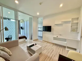 For rent 1 Beds condo in Mueang Phuket, Phuket