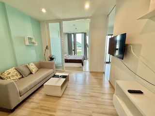 For rent 1 Beds condo in Mueang Phuket, Phuket