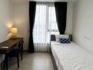 For rent 2 ベッドルーム condo in Mueang Phuket, Phuket