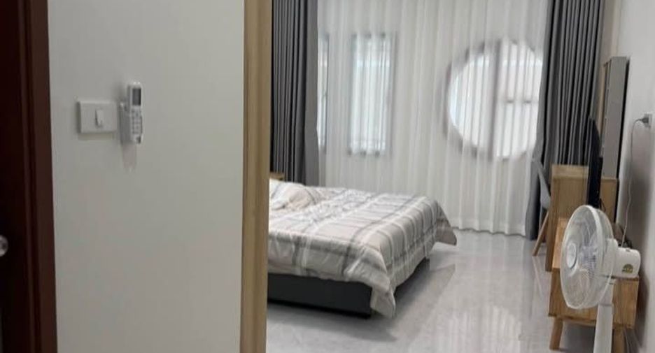 Haus zur Miete mit 3 Zimmer in Thalang, Phuket