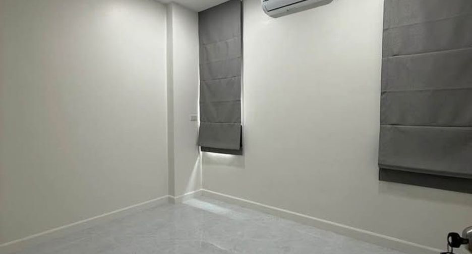 Haus zur Miete mit 3 Zimmer in Thalang, Phuket