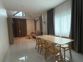 Haus zur Miete mit 3 Zimmer in Thalang, Phuket