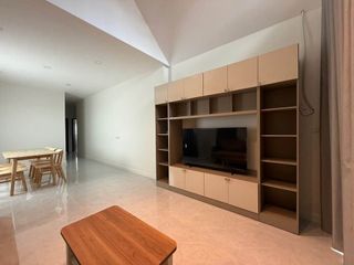 Haus zur Miete mit 3 Zimmer in Thalang, Phuket