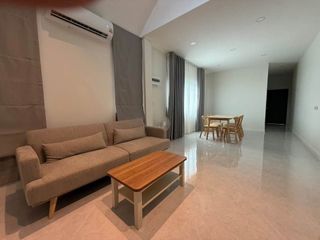 Haus zur Miete mit 3 Zimmer in Thalang, Phuket