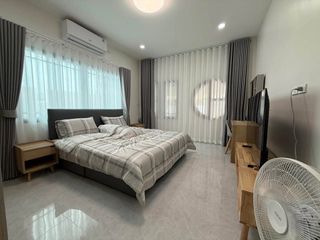 Haus zur Miete mit 3 Zimmer in Thalang, Phuket