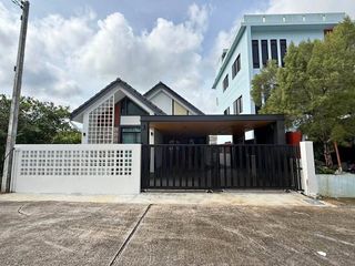 Haus zur Miete mit 3 Zimmer in Thalang, Phuket