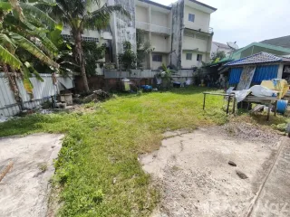For sale land in Mueang Chiang Mai, Chiang Mai