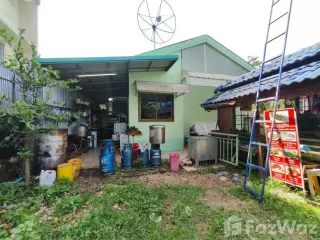 For sale land in Mueang Chiang Mai, Chiang Mai