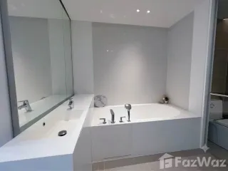 Wohnung zum Kauf mit 2 Zimmer in Hua Hin, Prachuap Khiri Khan