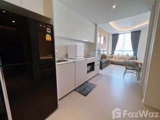 Wohnung zum Kauf mit 2 Zimmer in Hua Hin, Prachuap Khiri Khan