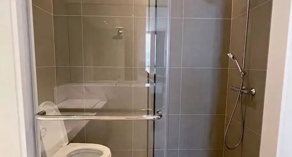 Wohnung zum Kauf mit 2 Zimmer in Hua Hin, Prachuap Khiri Khan